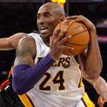 Image placeholder title